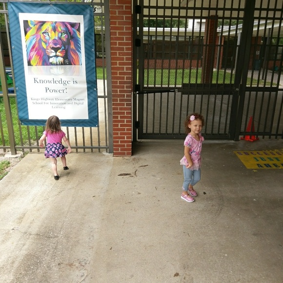 Meet your Posher, Mark - Picture 7 of 7